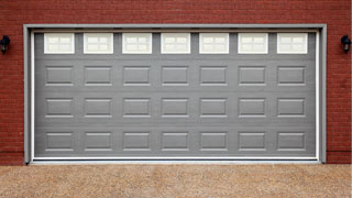 Garage Door Repair at Clarence L Petton Mesquite, Texas